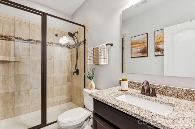 18808 Avery Park Drive, Cornelius, NC 28031