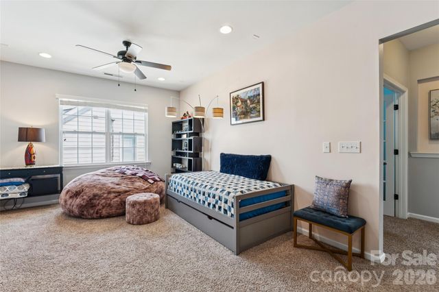 18808 Avery Park Drive, Cornelius, NC 28031