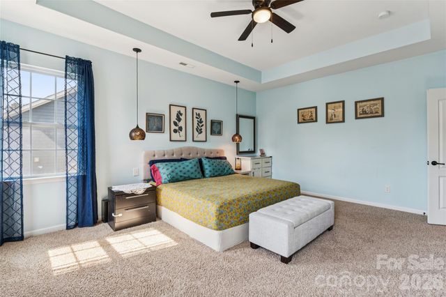 18808 Avery Park Drive, Cornelius, NC 28031