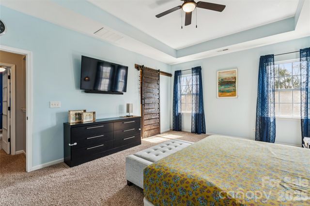 18808 Avery Park Drive, Cornelius, NC 28031