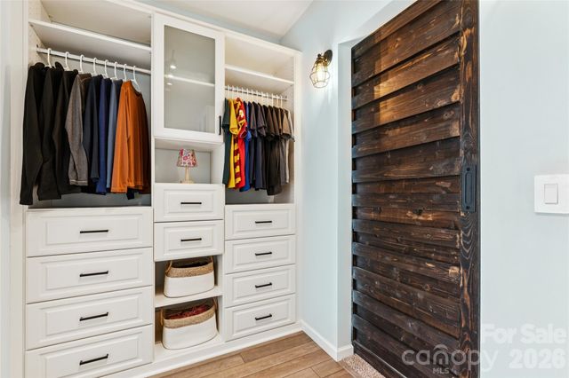 18808 Avery Park Drive, Cornelius, NC 28031