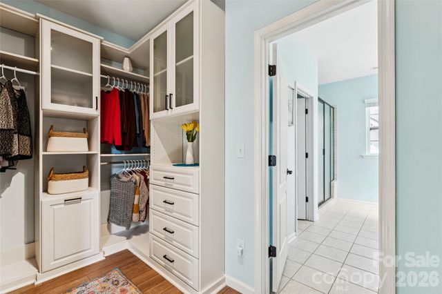 18808 Avery Park Drive, Cornelius, NC 28031