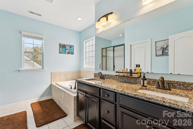 18808 Avery Park Drive, Cornelius, NC 28031