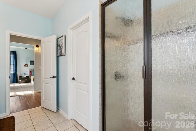 18808 Avery Park Drive, Cornelius, NC 28031