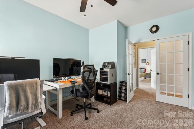 18808 Avery Park Drive, Cornelius, NC 28031