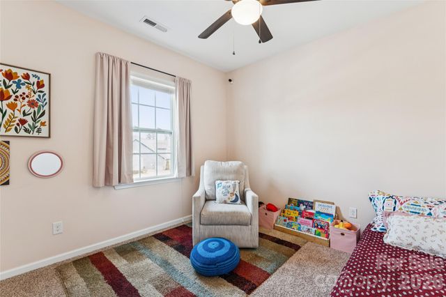 18808 Avery Park Drive, Cornelius, NC 28031