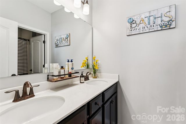 18808 Avery Park Drive, Cornelius, NC 28031