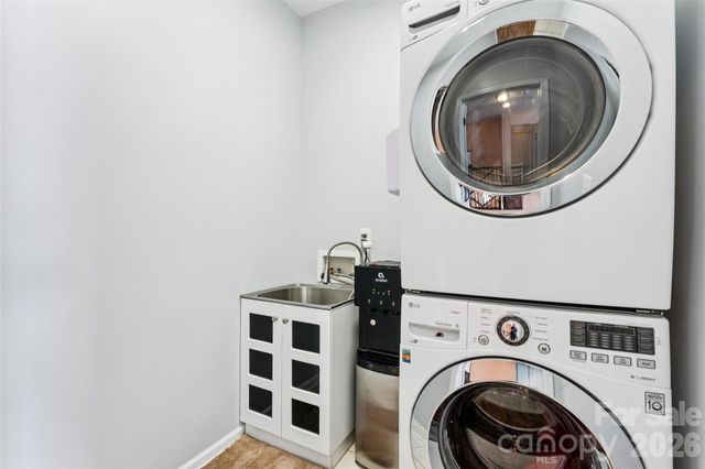 18808 Avery Park Drive, Cornelius, NC 28031