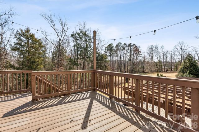 18808 Avery Park Drive, Cornelius, NC 28031