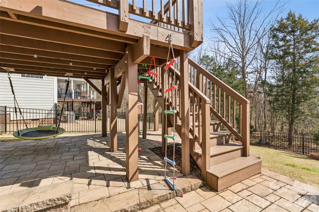 18808 Avery Park Drive, Cornelius, NC 28031