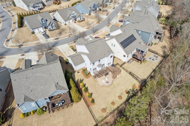 18808 Avery Park Drive, Cornelius, NC 28031