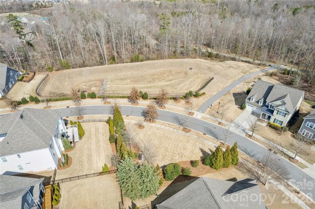 18808 Avery Park Drive, Cornelius, NC 28031