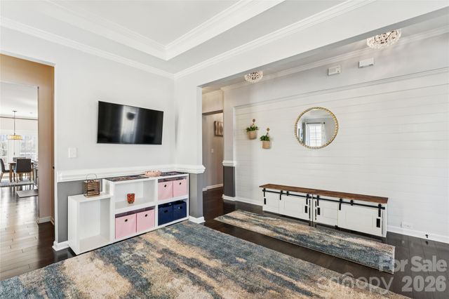 18808 Avery Park Drive, Cornelius, NC 28031