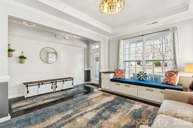 18808 Avery Park Drive, Cornelius, NC 28031