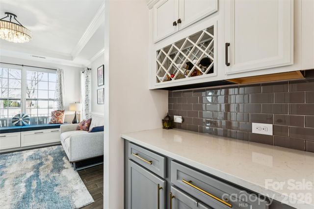 18808 Avery Park Drive, Cornelius, NC 28031