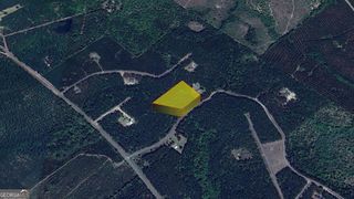 0 Colby Circle, Dublin, GA 31021