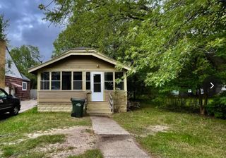 570 E Dale Avenue, Muskegon City, MI 49442