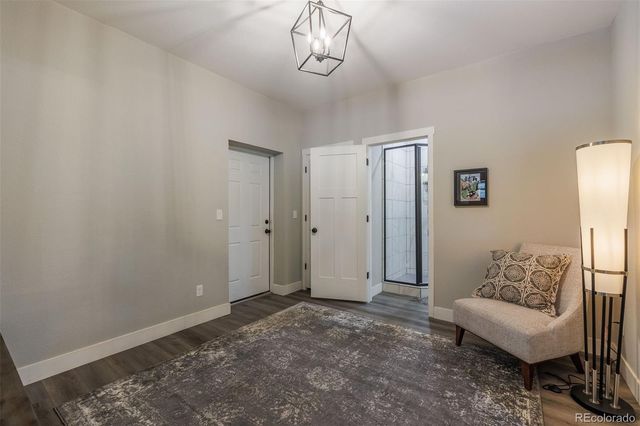 412 Obsidian Drive, Florissant, CO 80816