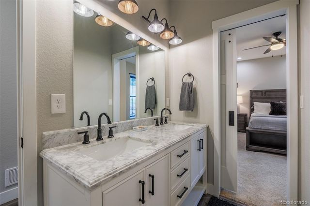 412 Obsidian Drive, Florissant, CO 80816