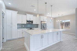 456 W Wyoming Street, Tucson, AZ 85706