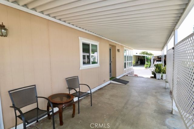14055 Lake View Drive 14, La Mirada, CA 90638