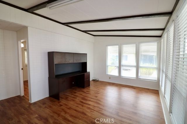 14055 Lake View Drive 14, La Mirada, CA 90638