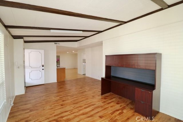 14055 Lake View Drive 14, La Mirada, CA 90638