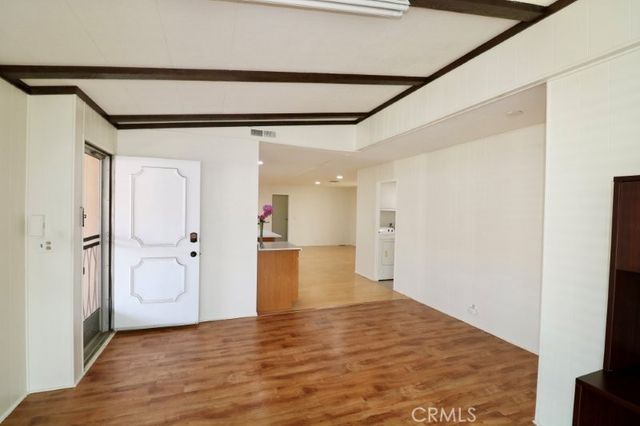 14055 Lake View Drive 14, La Mirada, CA 90638