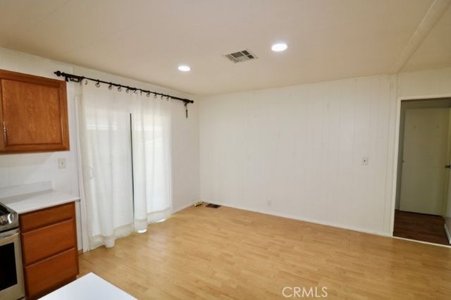14055 Lake View Drive 14, La Mirada, CA 90638