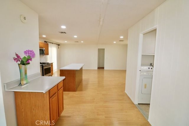 14055 Lake View Drive 14, La Mirada, CA 90638
