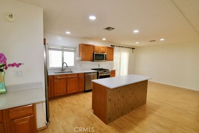 14055 Lake View Drive 14, La Mirada, CA 90638