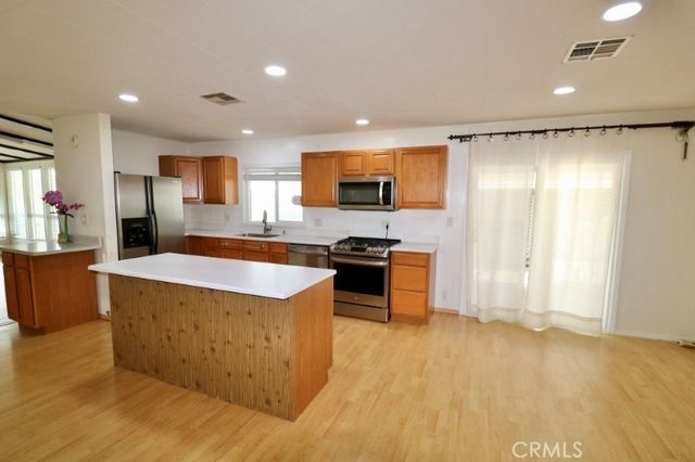 14055 Lake View Drive 14, La Mirada, CA 90638