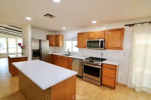 14055 Lake View Drive 14, La Mirada, CA 90638