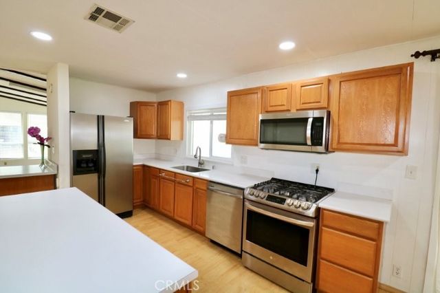 14055 Lake View Drive 14, La Mirada, CA 90638