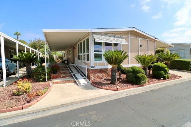14055 Lake View Drive 14, La Mirada, CA 90638