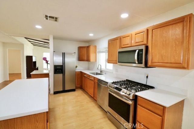 14055 Lake View Drive 14, La Mirada, CA 90638