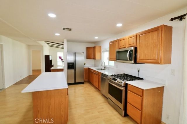 14055 Lake View Drive 14, La Mirada, CA 90638