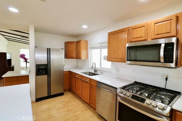 14055 Lake View Drive 14, La Mirada, CA 90638