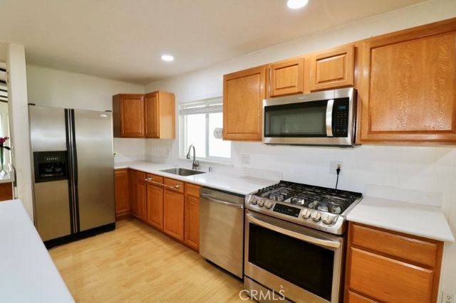 14055 Lake View Drive 14, La Mirada, CA 90638