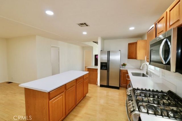 14055 Lake View Drive 14, La Mirada, CA 90638