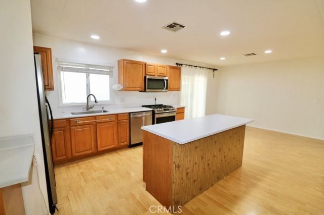 14055 Lake View Drive 14, La Mirada, CA 90638