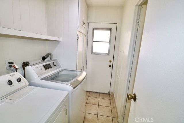 14055 Lake View Drive 14, La Mirada, CA 90638