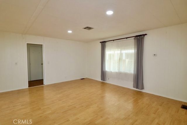14055 Lake View Drive 14, La Mirada, CA 90638