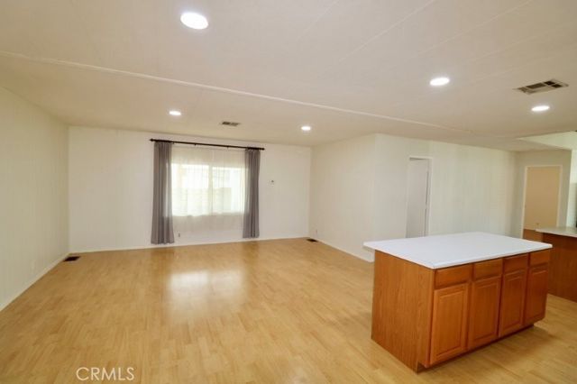 14055 Lake View Drive 14, La Mirada, CA 90638