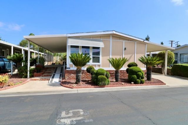 14055 Lake View Drive 14, La Mirada, CA 90638