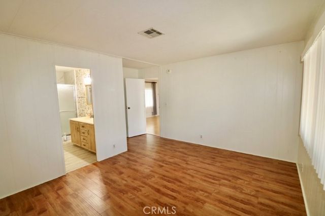 14055 Lake View Drive 14, La Mirada, CA 90638