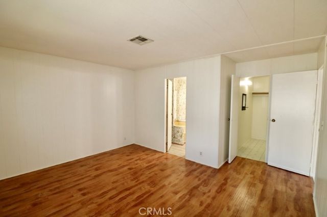 14055 Lake View Drive 14, La Mirada, CA 90638