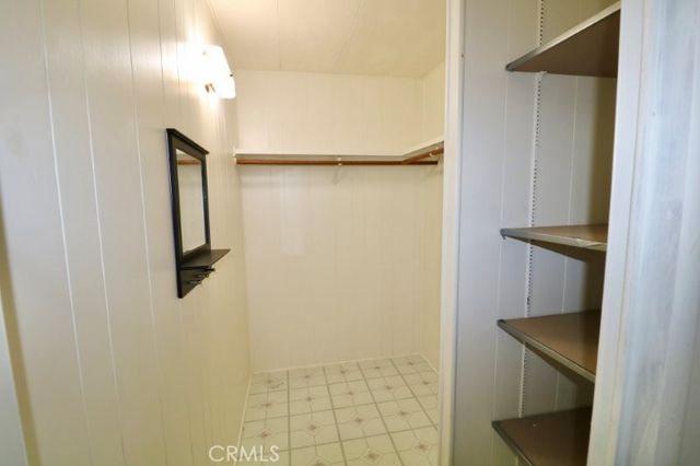 14055 Lake View Drive 14, La Mirada, CA 90638
