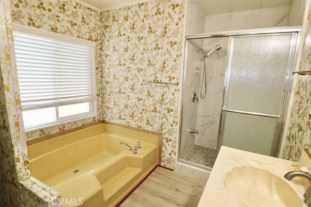14055 Lake View Drive 14, La Mirada, CA 90638