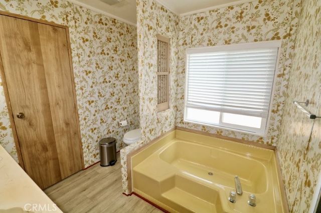 14055 Lake View Drive 14, La Mirada, CA 90638